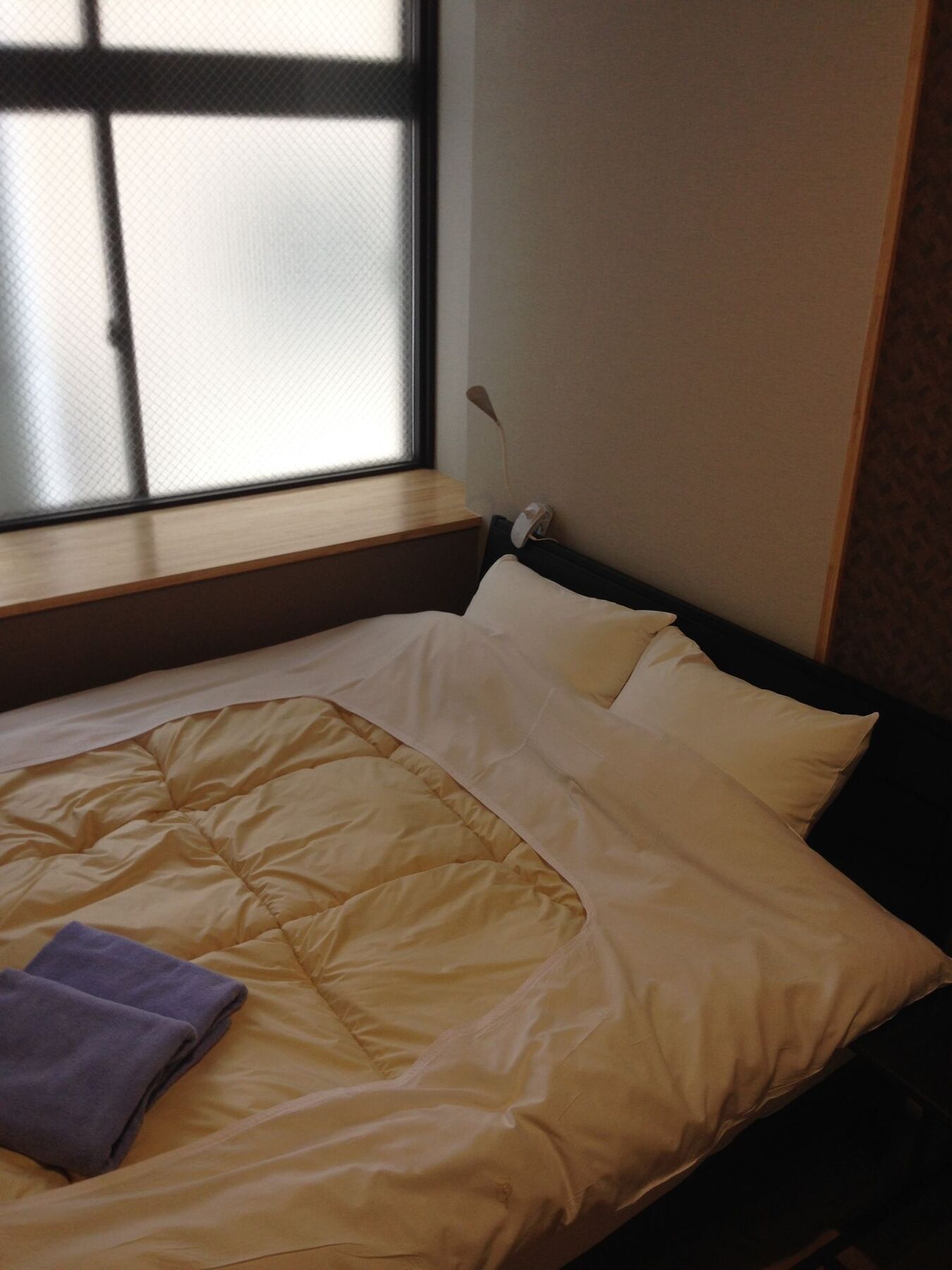 Relax Hotel Takayama Station Екстериор снимка